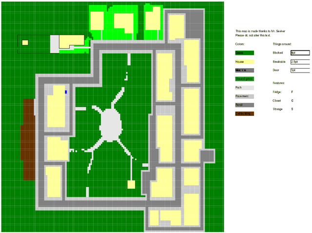 File:Project Zomboid Map.png