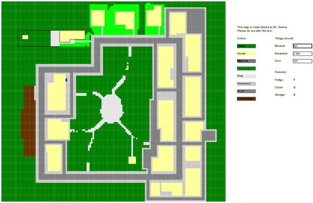 File:Project Zomboid.png