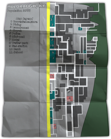 File:Zomboid map.png