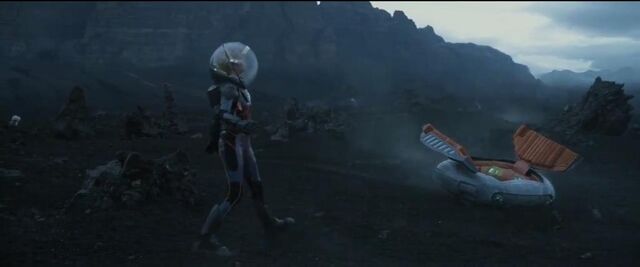 File:Ejection Pod1.jpg