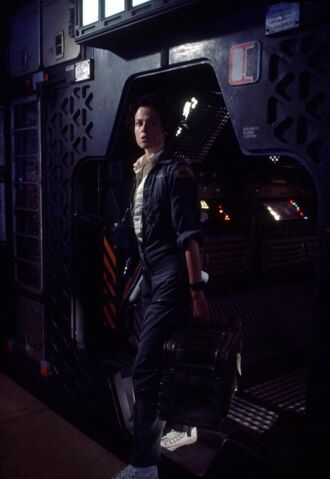File:Ripley2.jpeg