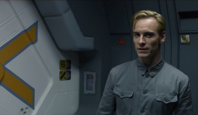 File:Wikia-Visualization-Main,prometheus.png