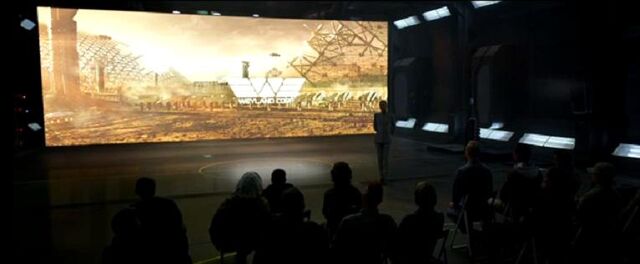 File:Weyland Modular Computing Device.jpeg