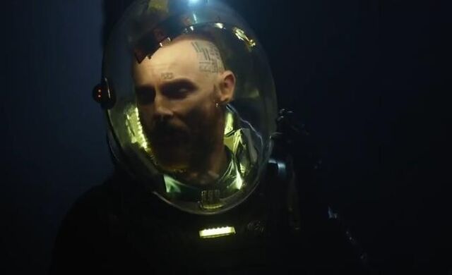 File:Sean Harris.jpg