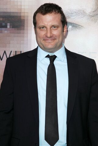 File:Jack Paglen.jpeg