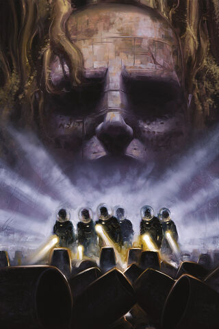 File:David Palumbo Prometheus.jpeg