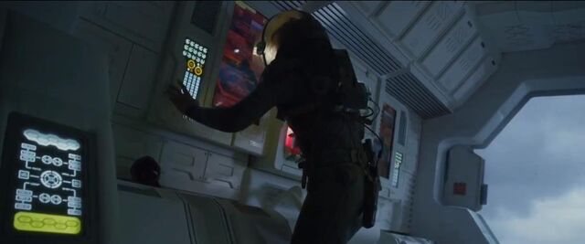 File:Escape Craft2.jpg