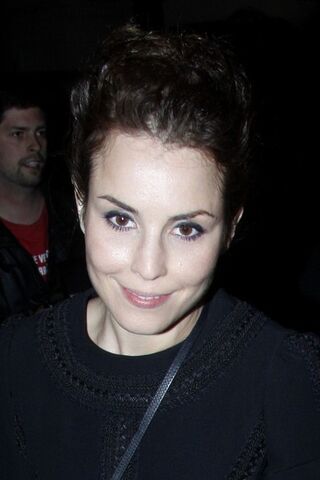 File:Noomi Repace.jpeg