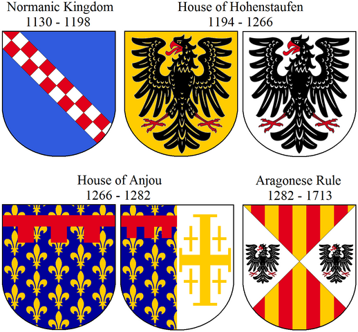 File:Kingdom of Sicily.png