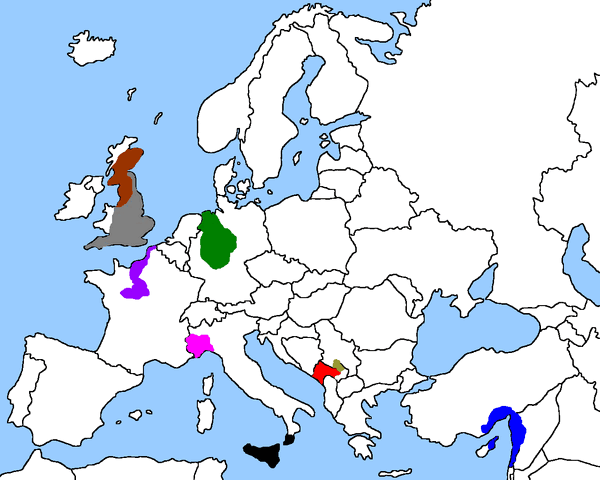 File:Europe map.gif
