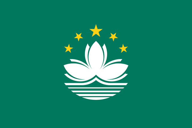 File:Flag.png