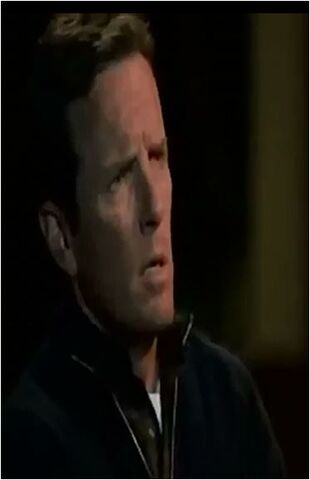 File:Uncle Jack Turner.jpg