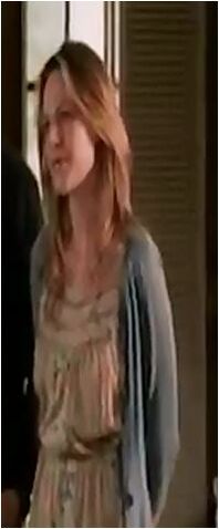 File:Aunt Karen Turner.jpg