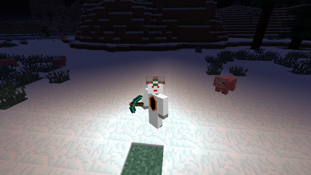 File:IXXcJ.png