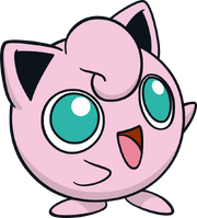 Jiggalypuffff