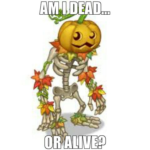 File:MEME2016-11-05-09-33-34.jpg