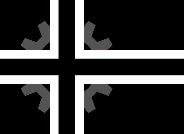 File:Vetbanner.png