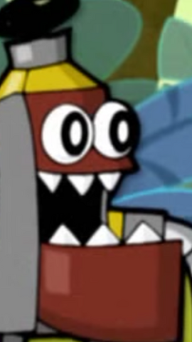 File:Get rekt.png