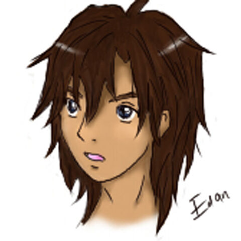 File:Edan Head Bigger.jpg