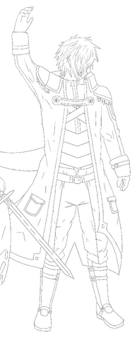 File:Leith Resinine.png
