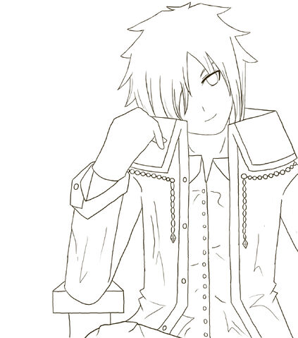 File:Leith Lineart.jpg