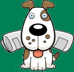 File:Cartoonicon.jpg