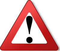 File:Ambox Warning.png