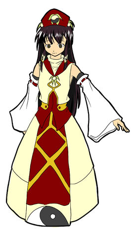 File:Miyo copy.jpg