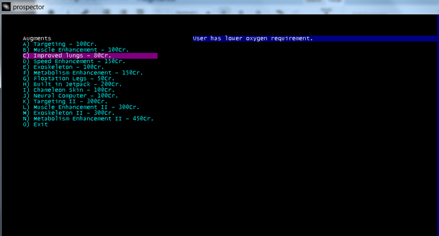 File:Augments.png