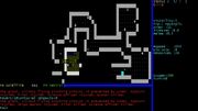 Theditch2