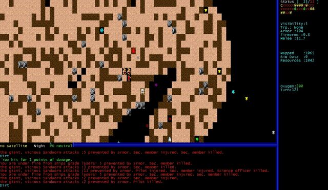 File:Sandworms.jpg