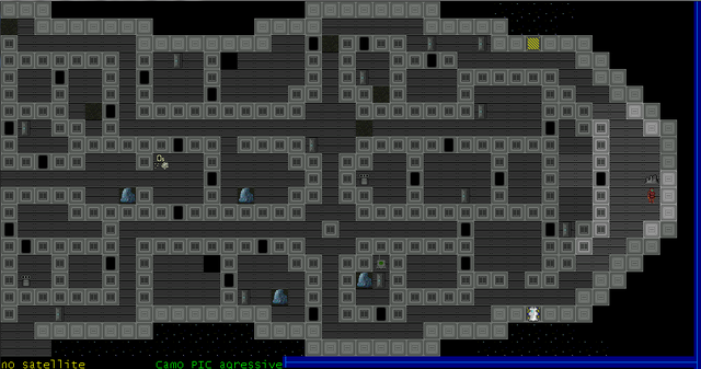 File:4b3a4e44.png