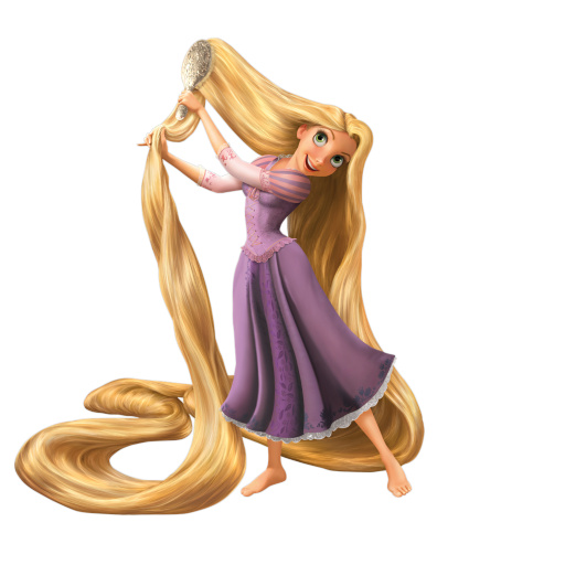 Rapunzel | Protagonists Wiki | FANDOM powered by Wikia