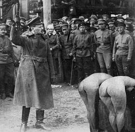 Trotsky-punishing-two-sisters.jpg