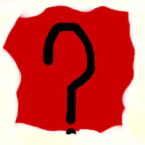 Arquivo:????.jpg