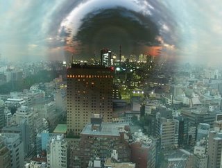 Arquivo:City.jpg