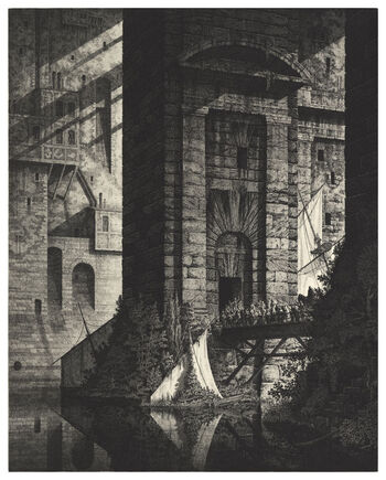 19-le-crepuscule