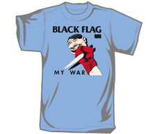 Blackflagmywartshirt.jpg