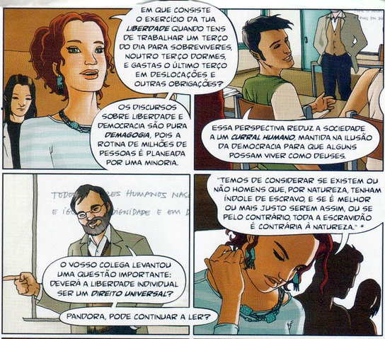 Arquivo:Discurso2.png