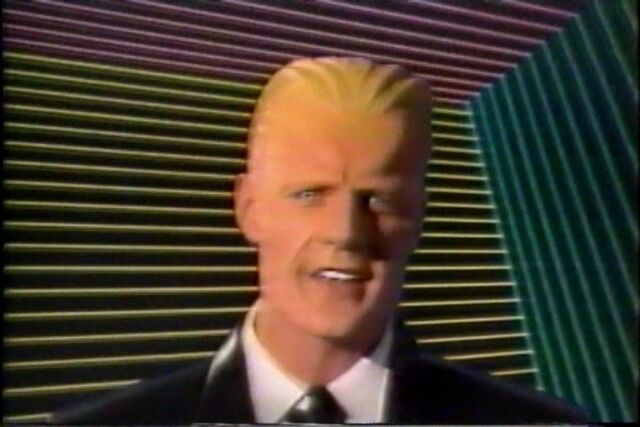 File:MaxheadroomMpegMan.jpg