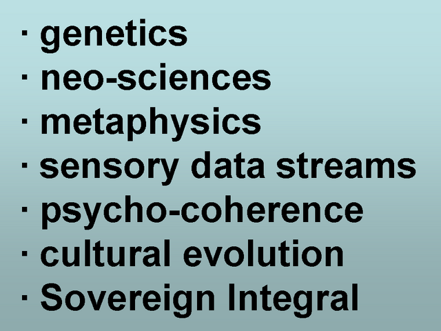 File:Sevenfields.png