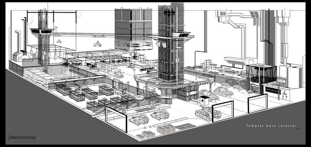 File:Templar Base Interior Concept.jpg