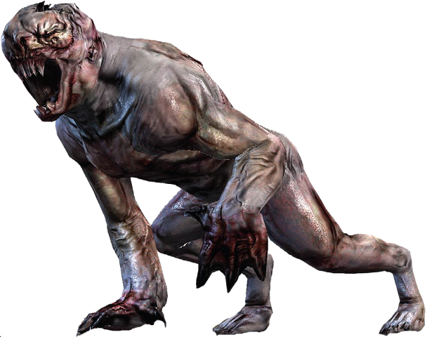 File:Leader Hunter.png