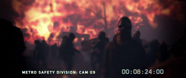 File:RZ Walker 1.png