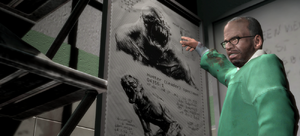 1000px-Prt-Ragland-Leader.png