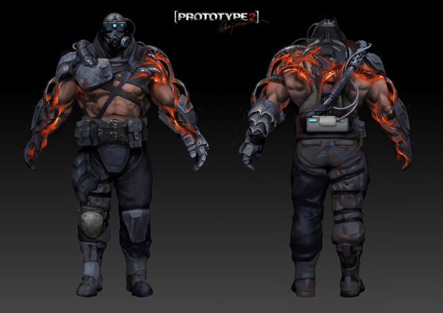 Archivo:Super+Soldier+-+Orion.jpg