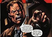 Detective-McKlusky-1-