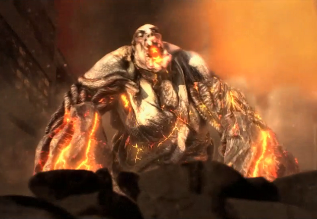 File:Jugger.png
