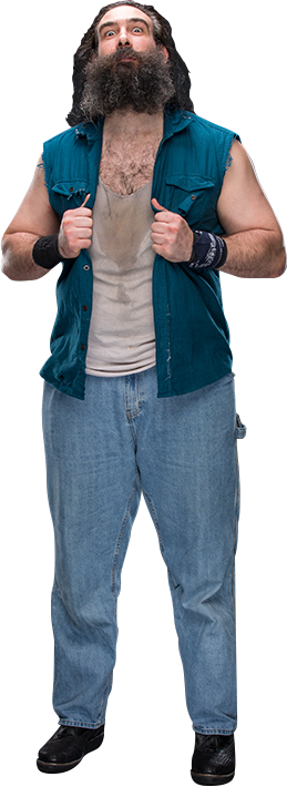 Image - Luke Harper2.png | Pro Wrestling | FANDOM powered by Wikia
