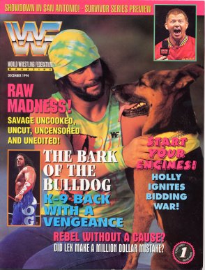 Wwf1994-12b